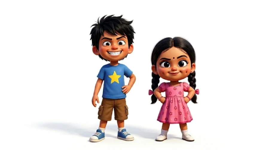 Test 2